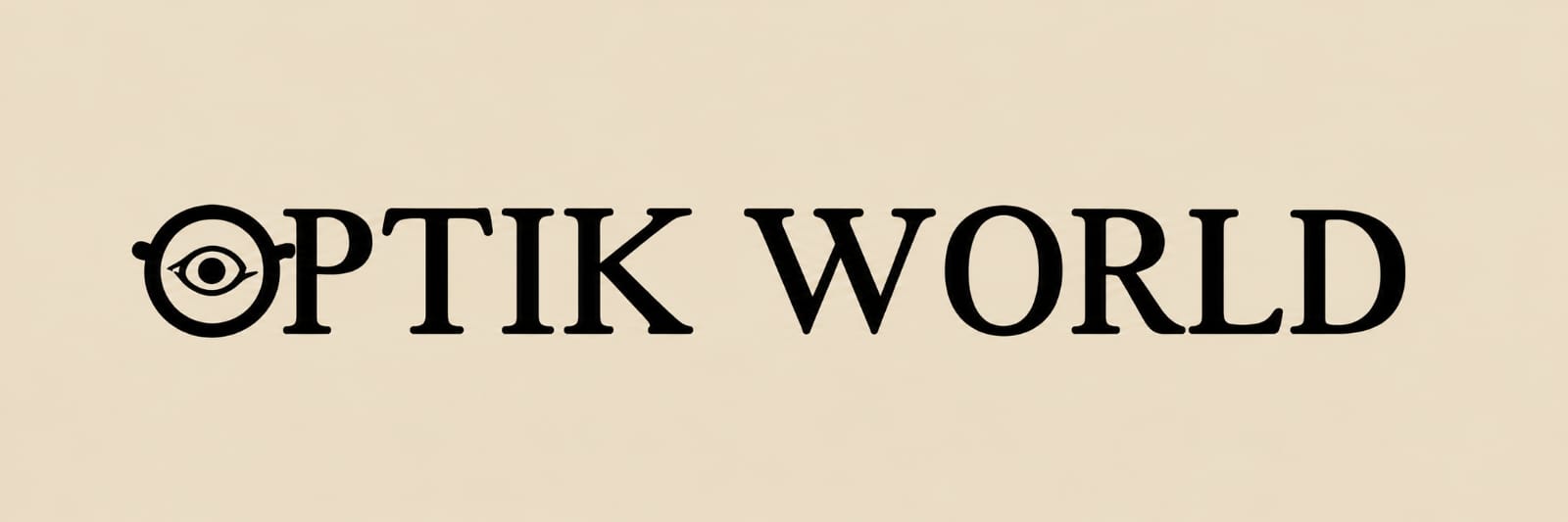 Optik World