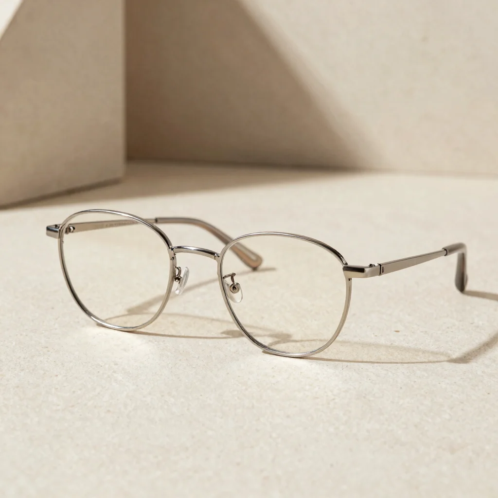 Marlow Wire Optical